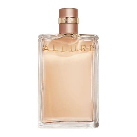 seife chanel|ALLURE Eau de Parfum Spray .